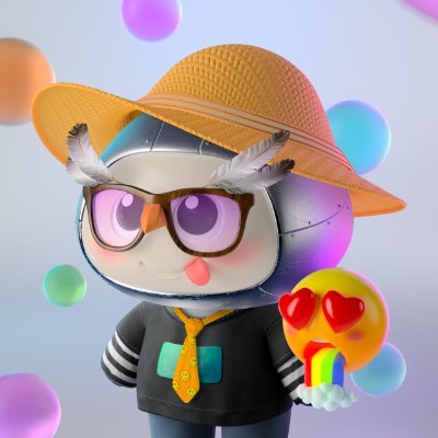alfaankhさんのプロフィール画像