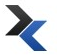 ForexOL's profile picture. The leading website for learning how to trade the foreign exchange markets.  
http://t.co/zNQ3Q4SjDj