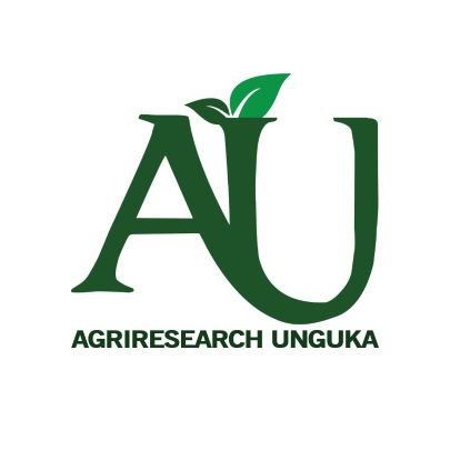 We do market-oriented agricultural research and extension services. Best Research&Youth exhibitor at Rwanda Agrishow 022, 023 email:agriresearchunguka@gmail.com