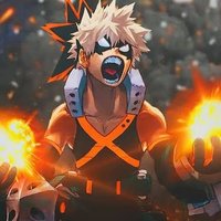 Quincy11 (@oraykadut111) 's Twitter Profile
