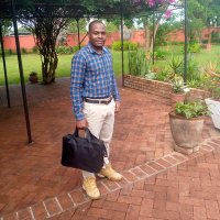 Mr Chizz (@cephaschizz) 's Twitter Profile