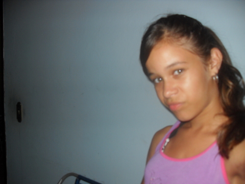 Ferreira97Silva's profile picture. 