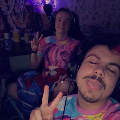 Kgro363's profile picture. “we need leaders not in love with money but in love with justice, not in love with publicity but in love with humanity” -MLK