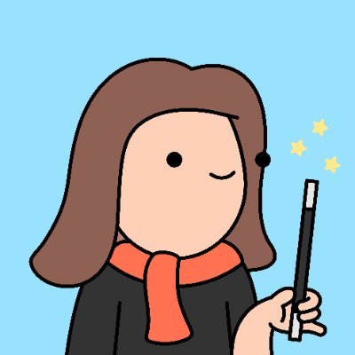 hgn1228's profile picture. head of marketing @HederaFndn