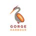 Gorge Harbour Marina Resort (@GorgeMarina) Twitter profile photo