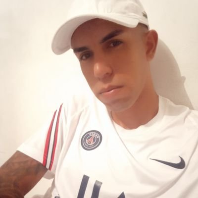 A morte foi destino de bons amigos! 🎵❤️😢