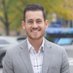 Joseph Rone (@josephrone18) Twitter profile photo Joseph Rone (@josephrone18) Twitter profile photo