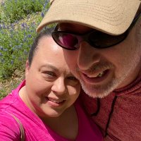 Jaime (@guillory86) 's Twitter Profile Photo Jaime (@guillory86) 's Twitter Profile Photo