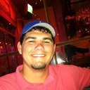 Corey Lance - @coreyl10 - Twitter