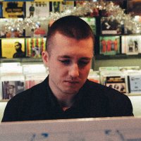 Cosmo Godfree (@cosmo_godfree) 's Twitter Profile