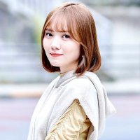K.T (@xstdnzmmiokinfd) 's Twitter Profile