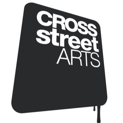 Cross Street Arts are a group of professional artists based in Standish, Wigan. We also hold regular exhibitions, follow us for details!