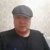 Dorj Hu (@dhohhuu) Twitter profile photo Dorj Hu (@dhohhuu) Twitter profile photo