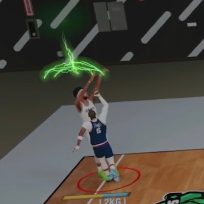 add me on Xbox - I 2KG I | Multiple Positions | Comp Only