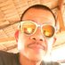 Dirlan Saragih (@dirlansaragih) Twitter profile photo Dirlan Saragih (@dirlansaragih) Twitter profile photo