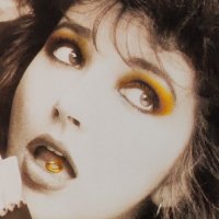 Progarchy (@progarchy) 's Twitter Profile