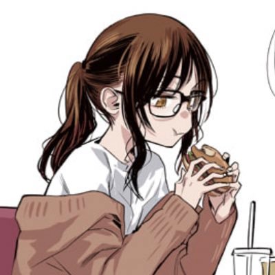 御影/でんじはさんのプロフィール画像