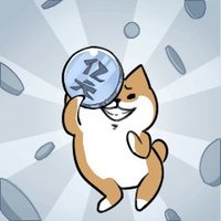 BIOKUBE (@biokube_cn) 's Twitter Profile