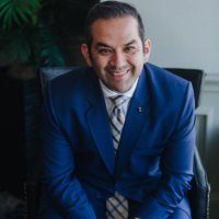 Marty The MOAK Martinez (@marty_the_moak) 's Twitter Profile