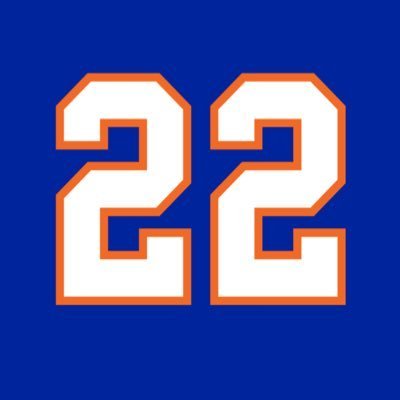 Official Twitter of the New York Islanders Booster Club - THE OFFICIAL SUPPORT ORGANIZATION OF THE NEW YORK ISLANDERS HOCKEY CLUB!!!