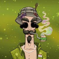 Chief (@verywashed121) 's Twitter Profile Photo Chief (@verywashed121) 's Twitter Profile Photo