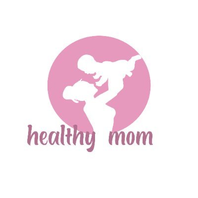 Healthy Mom