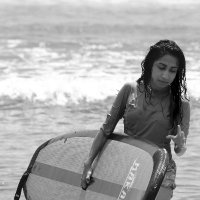 Nashin Mahtani (@nashin_mahtani) 's Twitter Profile