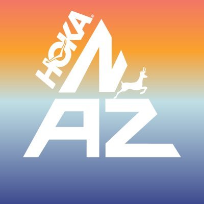 NAZ_Elite Profile Picture