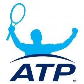 Bienvenidos al canal ATP - Apuestas Tenis Premium.
Telegram: https://t.co/Cb6Cv88dkD