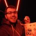 Adam Lock (@adamlockreviews) Twitter profile photo Adam Lock (@adamlockreviews) Twitter profile photo