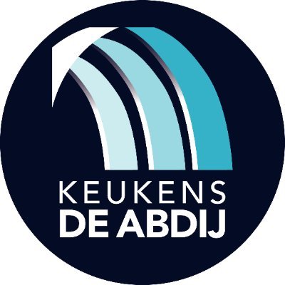 Familiebedrijf en keukenspecialist Keukens De Abdij - Beleef en ontwerp samen met de beste keukenadviseurs van België uw droomkeuken