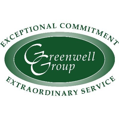 GreenwellGroup Profile Picture