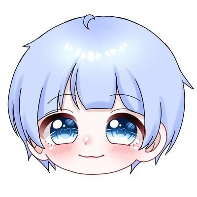 ゑのき Companyさんのプロフィール画像