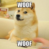 mortizz (@mortizzde) 's Twitter Profile