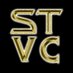 Star Trek TMP Visual Comparisons (@startrekviscomp) Twitter profile photo Star Trek TMP Visual Comparisons (@startrekviscomp) Twitter profile photo