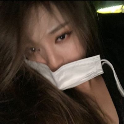 jenshlk Profile Picture