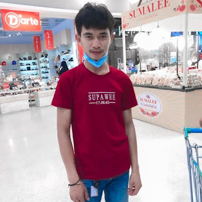 KritsanaPaliwo1's profile picture. 