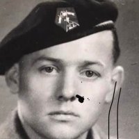 barry james (@bazzanut) 's Twitter Profile