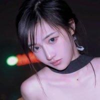 西门玉子汤(@XIMENYUZI) 's Twitter Profile Photo