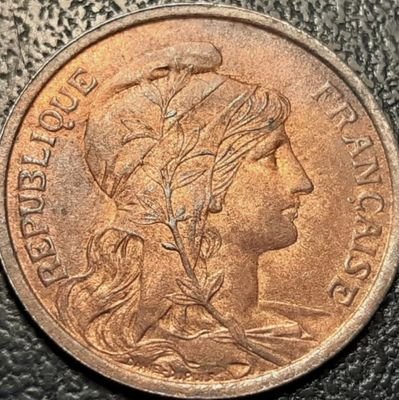 ison005's profile picture. Avid reader of international issues, and interested to world history. Collector of international coins .