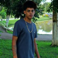 Hayone (@hayonemc) 's Twitter Profile
