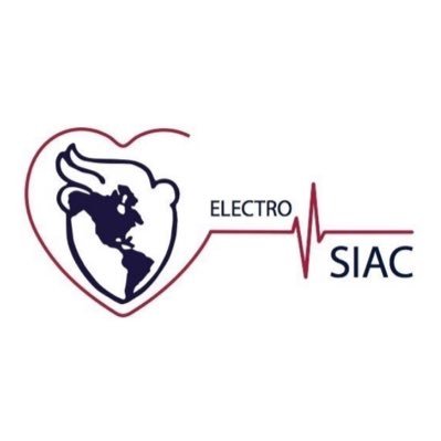Consejo de Electrocardiografía y Arritmias de la SIAC