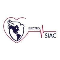 ElectroSIAC(@ElectroSIAC1) 's Twitter Profile Photo