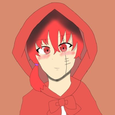 まっちゃ〜さんのプロフィール画像