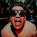 Will Duka (@willduka) Twitter profile photo Will Duka (@willduka) Twitter profile photo