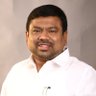 KNavaskani's profile picture. நாடாளுமன்ற உறுப்பினர், இராமநாதபுரம். மாநிலத் துணைத் தலைவர் -IUML.