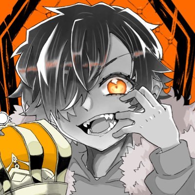 わさび。さんのプロフィール画像