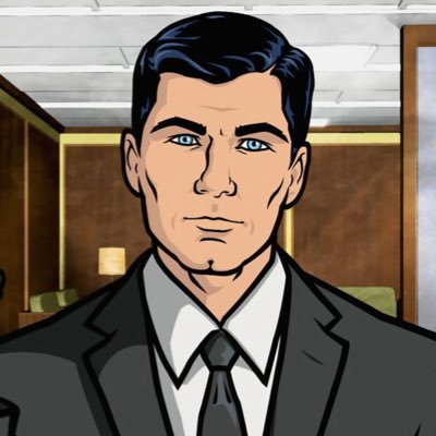 ASchroeder018's profile picture. 