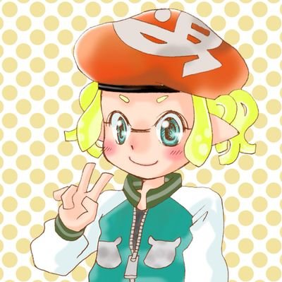 タ～ボさんのプロフィール画像
