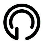 Media Content Automation from Any Media to Every Media (Any2Every) In The Cloud